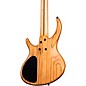 Tobias Growler IV 4-String Bass Satin Natural