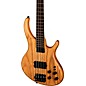 Tobias Growler IV 4-String Bass Satin Natural