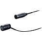 DPA Microphones 4018ES Supercardioid Mic, Side Cable, XLR thumbnail