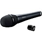 DPA Microphones d:facto 4018V Softboost Supercardioid Mic, Wired DPA Handle, Black thumbnail