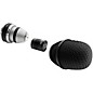 DPA Microphones d:facto 4018V Softboost Supercardioid Mic, SL1 Adapter (Shure/Sony/Lectrosonics), Black thumbnail