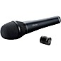 DPA Microphones d:facto 4018VL Linear Supercardioid Mic, Wired DPA Handle, Black thumbnail