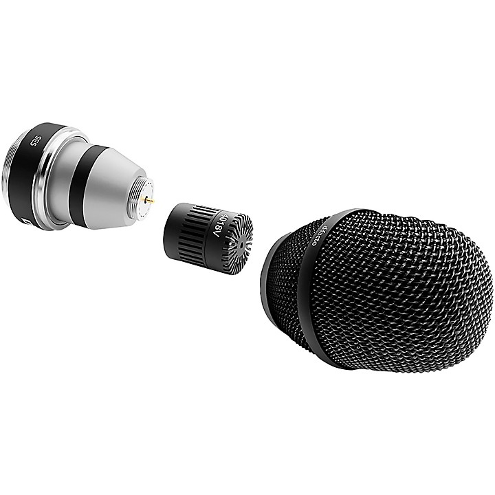 mic出品 Open Box Shure BETA 57A Microphone | Guitar Center