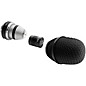 DPA Microphones d:facto 4018VL Linear Supercardioid Mic, SE5 Adapter (Sennheiser 5200), Black thumbnail