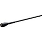 DPA Microphones 4060 CORE Omni Mic, Normal SPL, Black, 3-pin LEMO thumbnail