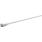 DPA Microphones 4060 CORE Omni Mic, Normal SPL, White, 3-pin LEMO thumbnail