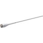 DPA Microphones 4060 CORE White Omni Mic, Normal SPL, MicroDot thumbnail