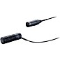 DPA Microphones 2011ES Twin Diaphragm Cardioid Mic, Side Cable, XLR thumbnail