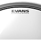 Evans EMAD2 System Pack 20 in.