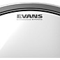 Evans EMAD2 System Pack 22 in.