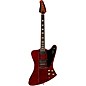 Kauer Guitars Banshee Electric Guitar Molten Lava Cake