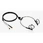 DPA Microphones 4560 CORE Binaural Headset, Normal SPL, Black, MicroDot thumbnail