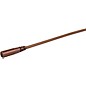 DPA Microphones 6060 CORE Omni Submini Mic, Normal SPL, Brown, MicroDot thumbnail