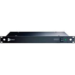 RF Venue Multi Zone Ant Distro