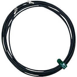 RF Venue RG8X75 75 ft. BNC Antenna Cable