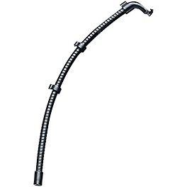 DPA Microphones GM1600 Gooseneck Mount