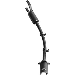 DPA Microphones GSM4000 Gooseneck Shockmount