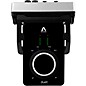 Apogee Duet 3 USB-C Audio Interface & Docking Station Limited-Edition Bundle