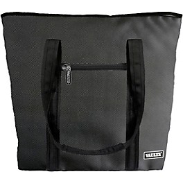 Vaultz Locking Cooler Gig Bag