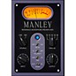 Universal Audio Manley Tube Preamp Plug-In thumbnail