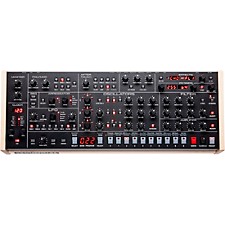 Sequential Prophet-6 Module | Guitar Center