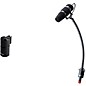 DPA Microphones 4099 CORE Mic, Loud SPL With Mic Stand Mount 3/8" and 5/8" Thread thumbnail