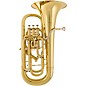 Willson 2950TA Large Shank Series Compensating Euphonium Lacquer thumbnail