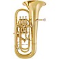 Willson 2900TA Medium Shank Series Compensating Euphonium Lacquer thumbnail