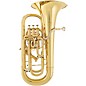 Willson 2950TA Medium Shank Series Compensating Euphonium Lacquer thumbnail