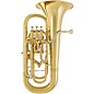 Willson 2900TA Large Shank Series Compensating Euphonium Lacquer thumbnail