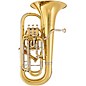Willson 2960TA Celebration Medium Shank Series Compensating Euphonium Lacquer thumbnail