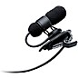 DPA Microphones 4080 CORE Cardioid Mic, Normal SPL, Black, TA4F Mini-XLR thumbnail