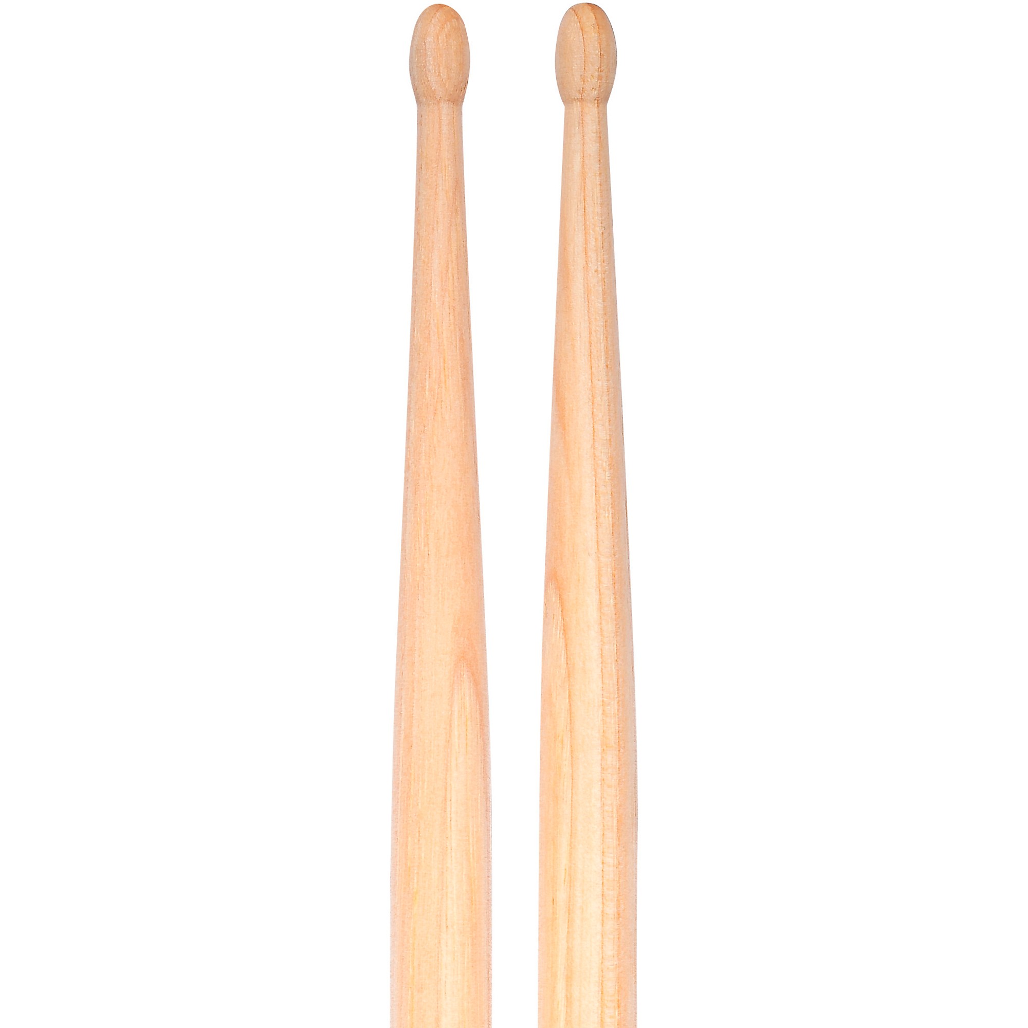 Meinl Stick & Brush Zack Grooves Signature Drum Sticks Artist