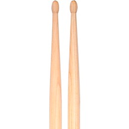 Meinl Stick & Brush Zack Grooves Signature Drumsticks Artist Model Wood