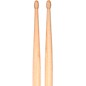 Meinl Stick & Brush Zack Grooves Signature Drumsticks Artist Model Wood