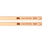 Meinl Stick & Brush Zack Grooves Signature Drumsticks Artist Model Wood
