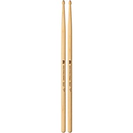 Meinl Stick & Brush Kristina Rybalchenko Signature Drum Sticks Artist Model Wood