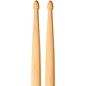 Meinl Stick & Brush Kristina Rybalchenko Signature Drumsticks Artist Model Wood