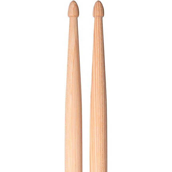 Meinl Stick & Brush El Estepario Siberiano Signature Drumsticks Artist Model Wood