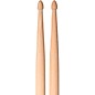 Meinl Stick & Brush El Estepario Siberiano Signature Drumsticks Artist Model Wood