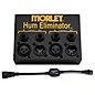 Morley Hum Removal Bundle With Humno and MHE 2-Channel Hum Eliminator thumbnail