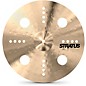 SABIAN STRATUS Zero Cymbal 18 in. thumbnail