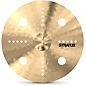 SABIAN STRATUS Zero Cymbal 20 in. thumbnail