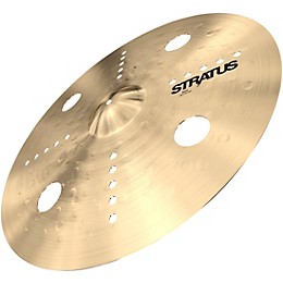 SABIAN STRATUS Zero Cymbal 20 in.