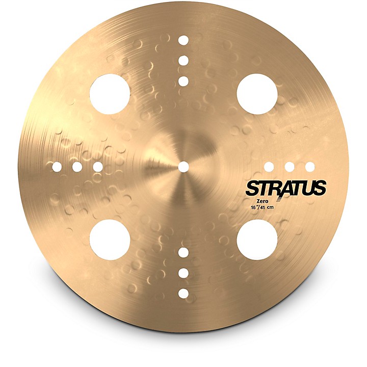 SABIAN Chopper 12 in. | Guitar Center SABIAN Chopper 12 in. | Guitar Center