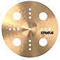 SABIAN Stratus Zero Crash Cymbal - 14 in.