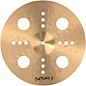 SABIAN Stratus Zero Crash Cymbal - 14 in.