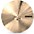 SABIAN STRATUS Crash Cymbal 20 in. SABIAN STRATUS Crash Cymbal 20 in.