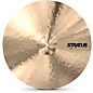 SABIAN STRATUS Crash Cymbal 20 in. thumbnail