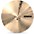 SABIAN STRATUS Crash Cymbal 20 in. SABIAN STRATUS Crash Cymbal 18 in.